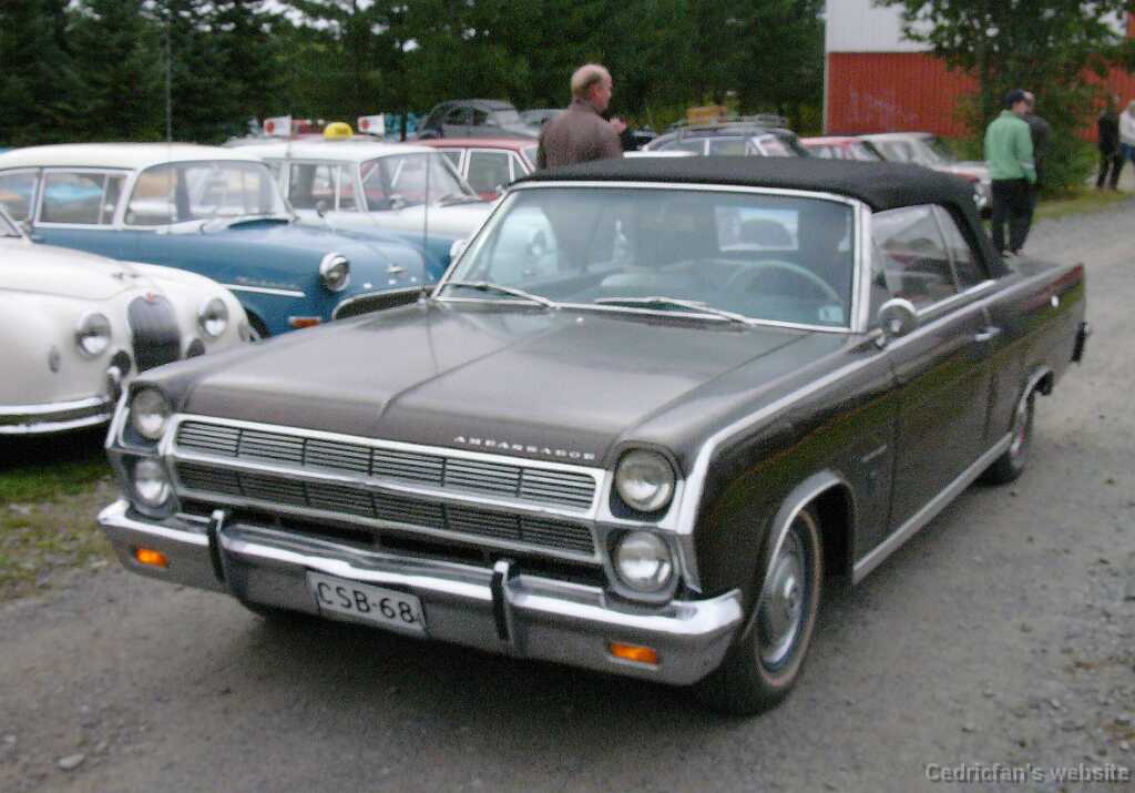 L1050699