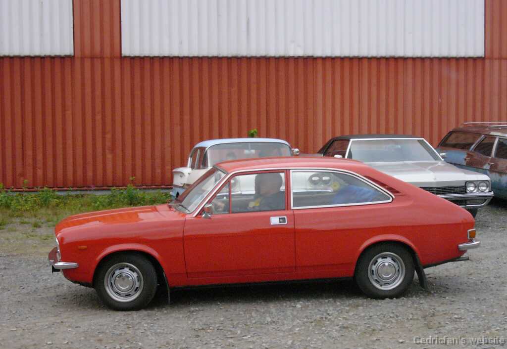 L1050703