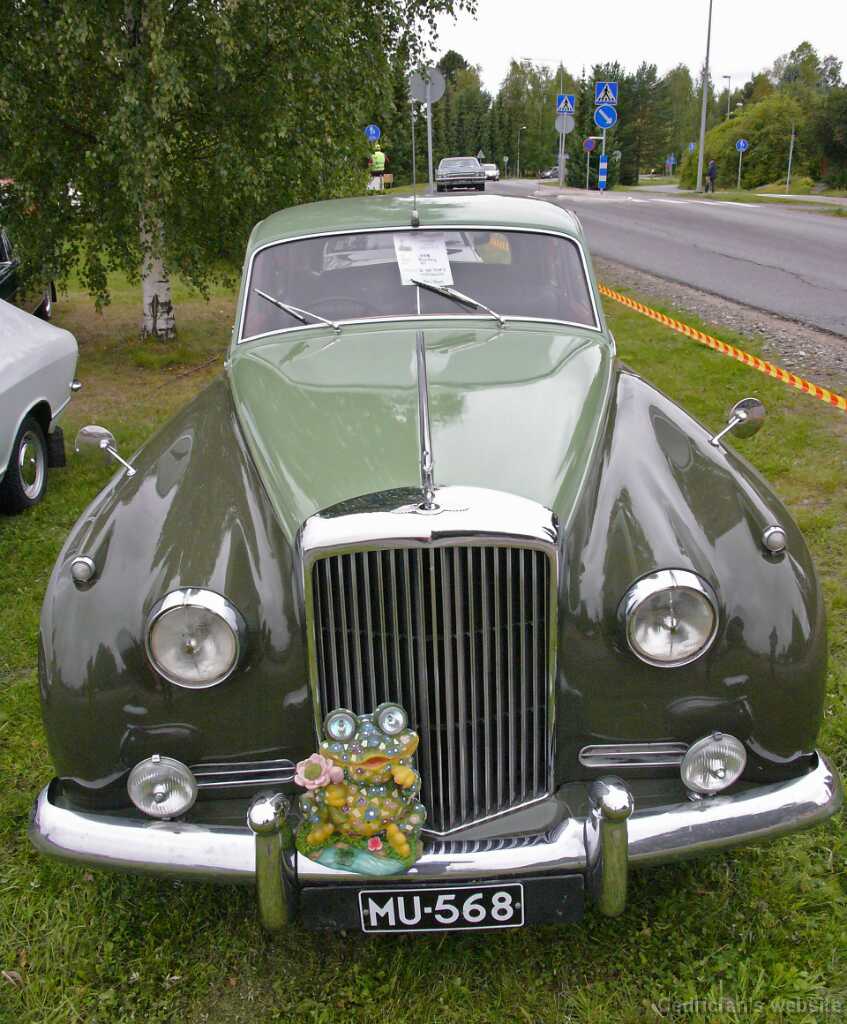 L1050705