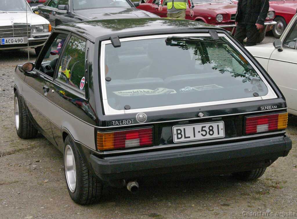 L1050713