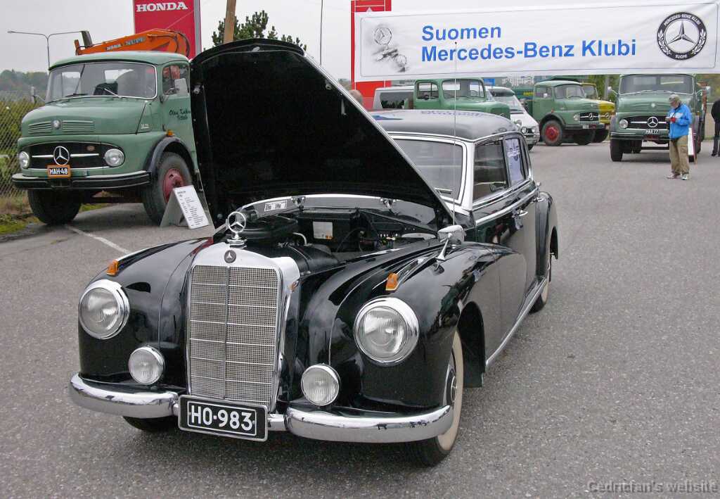 L1060003