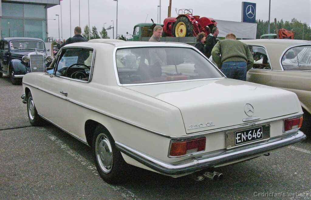 L1060013