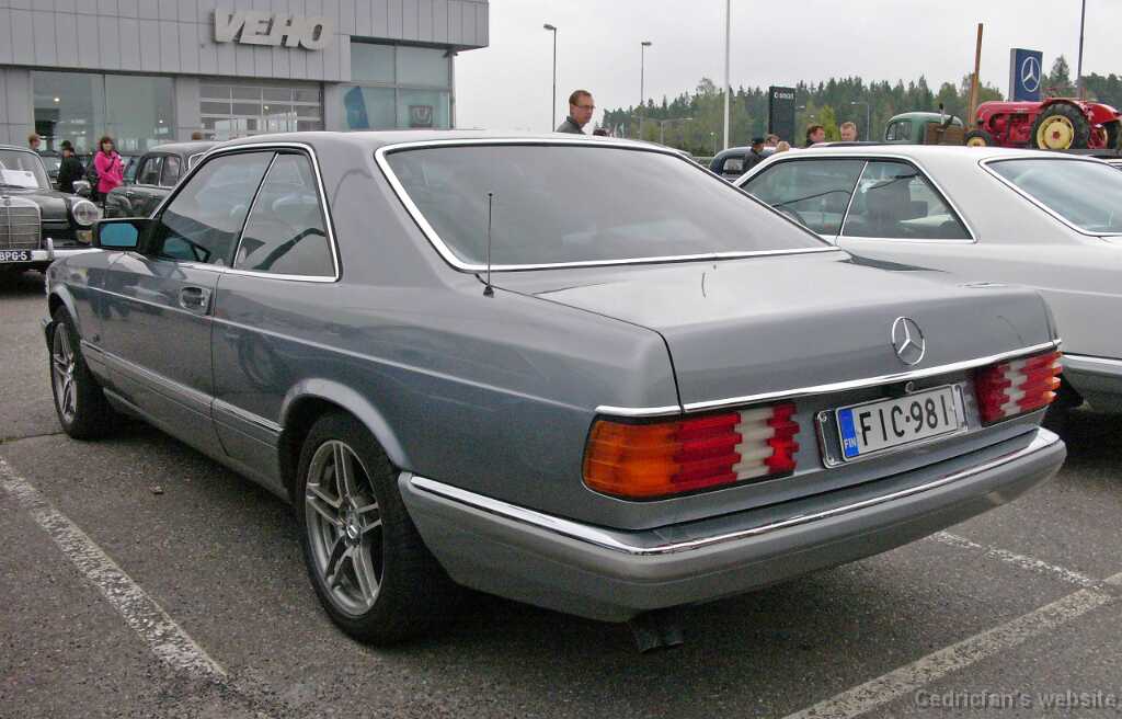 L1060017