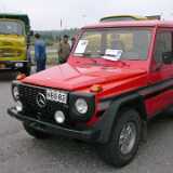 L1060012