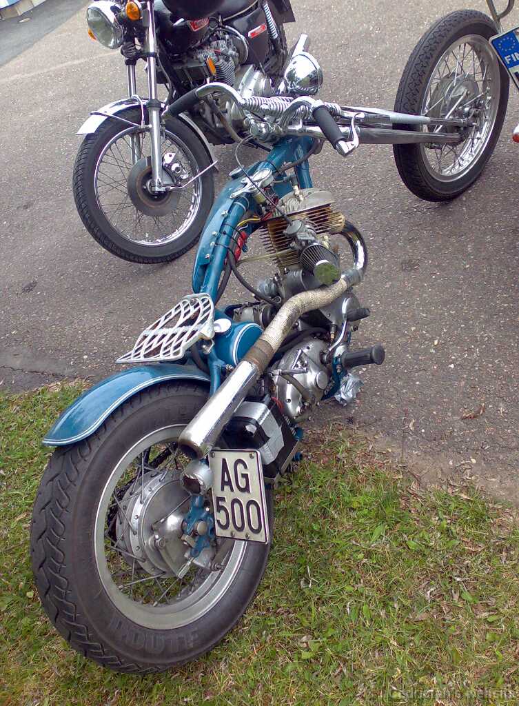 070820101579