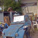 070820101577
