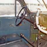 GAZ (1)