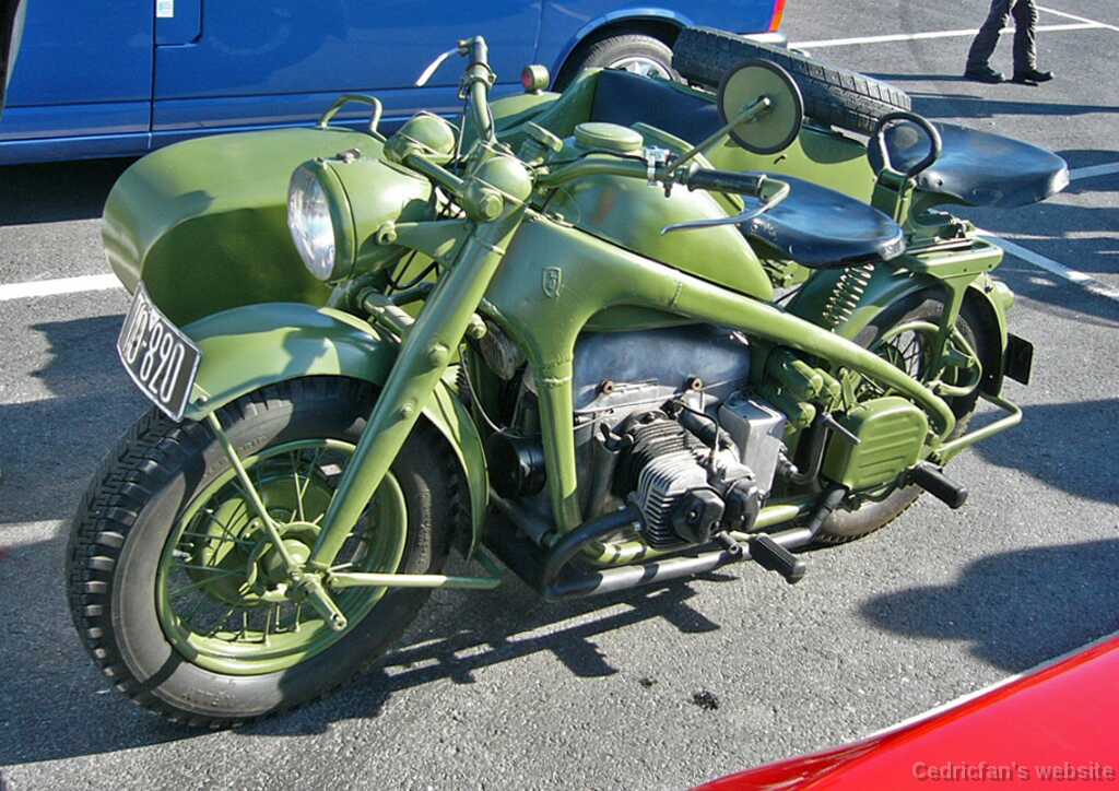 L1000364