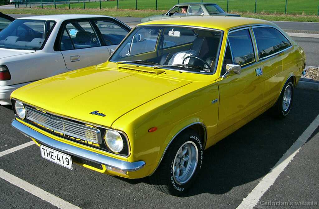L1000368