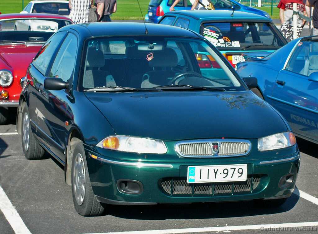 L1000373