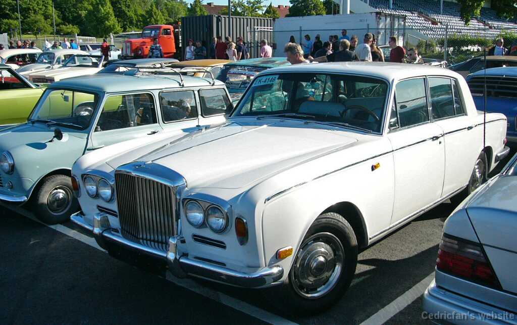 L1000384