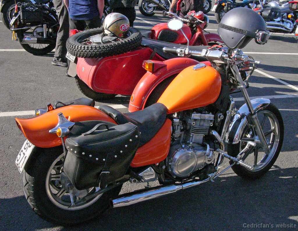 L1050476