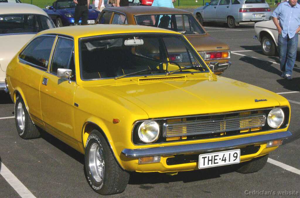 L1050477