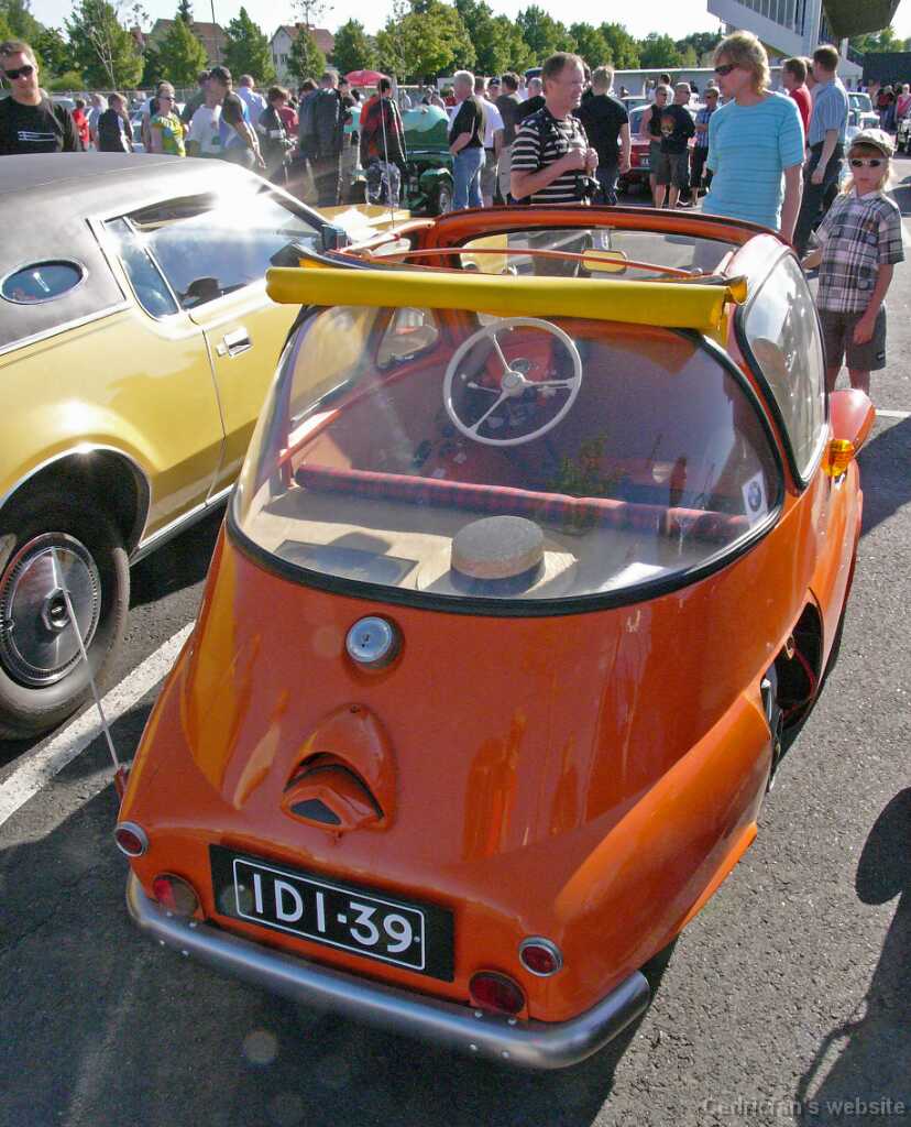 L1050483