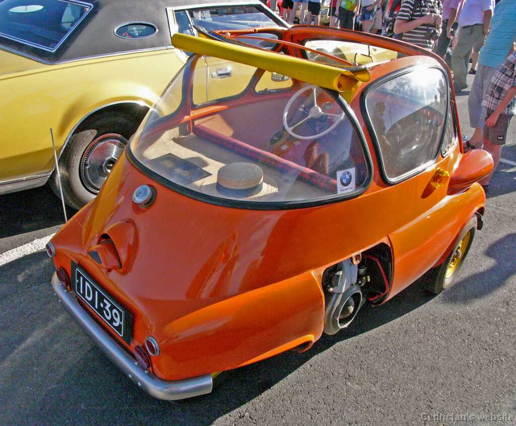 L1050484