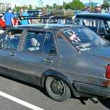 L1000376