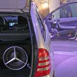 0410 AmericanCarShow 2