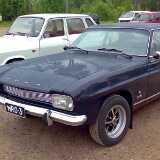 0610 AHS Yountimer
