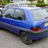 0610 Citroen 90y ACRY 2