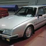 DSCF2771