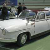 DSCF2777
