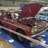 DSCF2796
