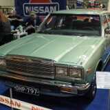 DSCF2799