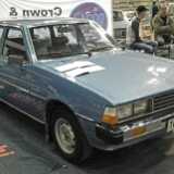 DSCF2802