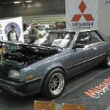 DSCF2803
