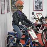 DSCF2806