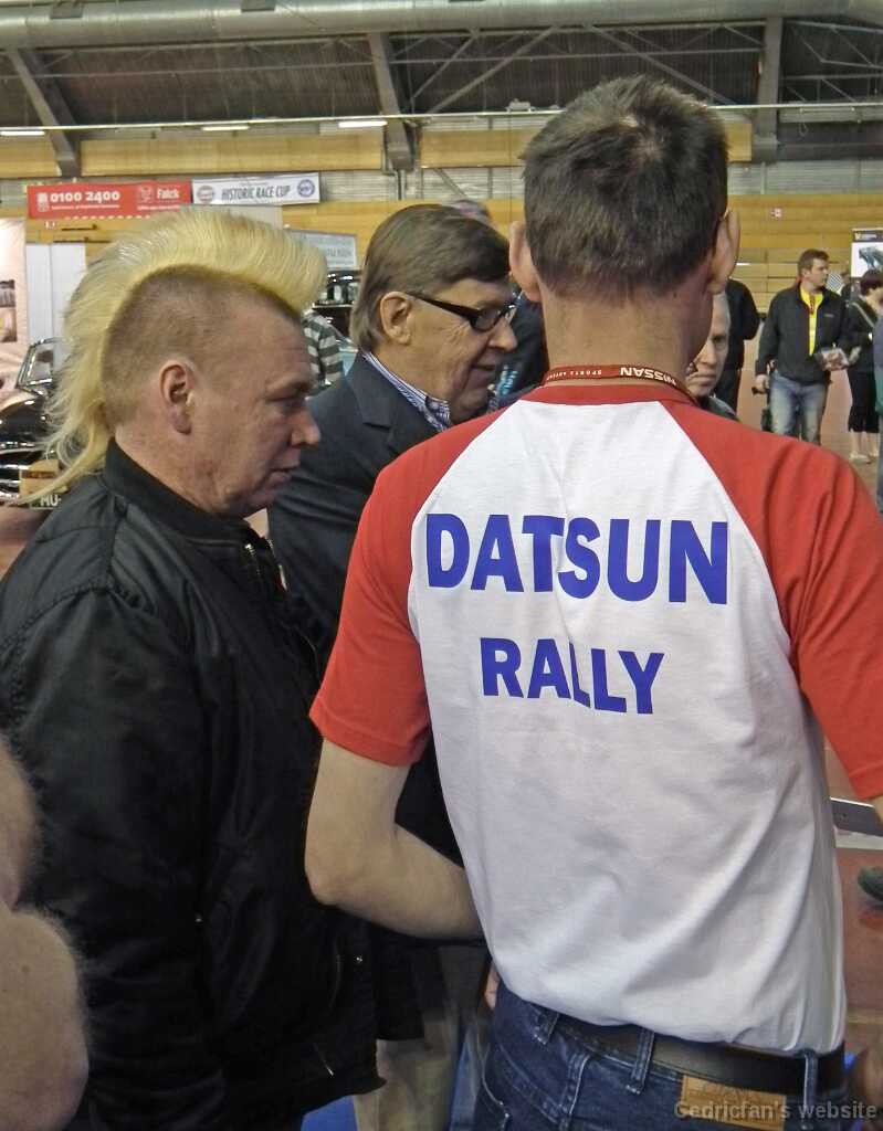DSCF2844