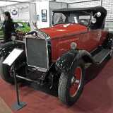 DSCF2830