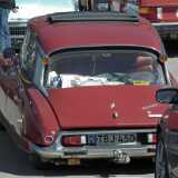 DSCF2863