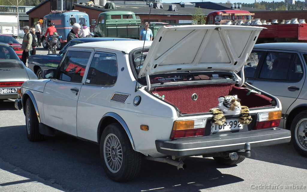 DSCF2866