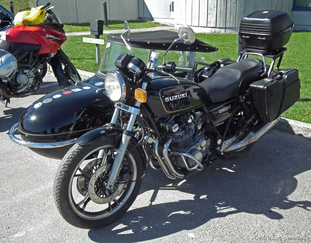 DSCF2878