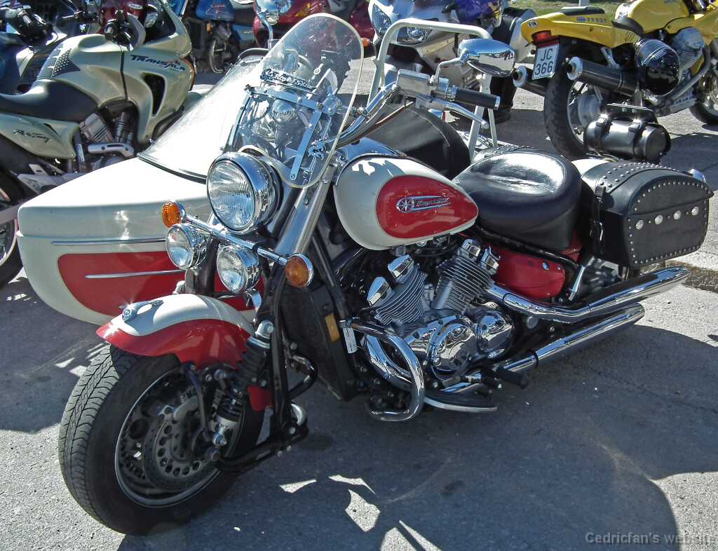 DSCF2882