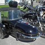 DSCF2879