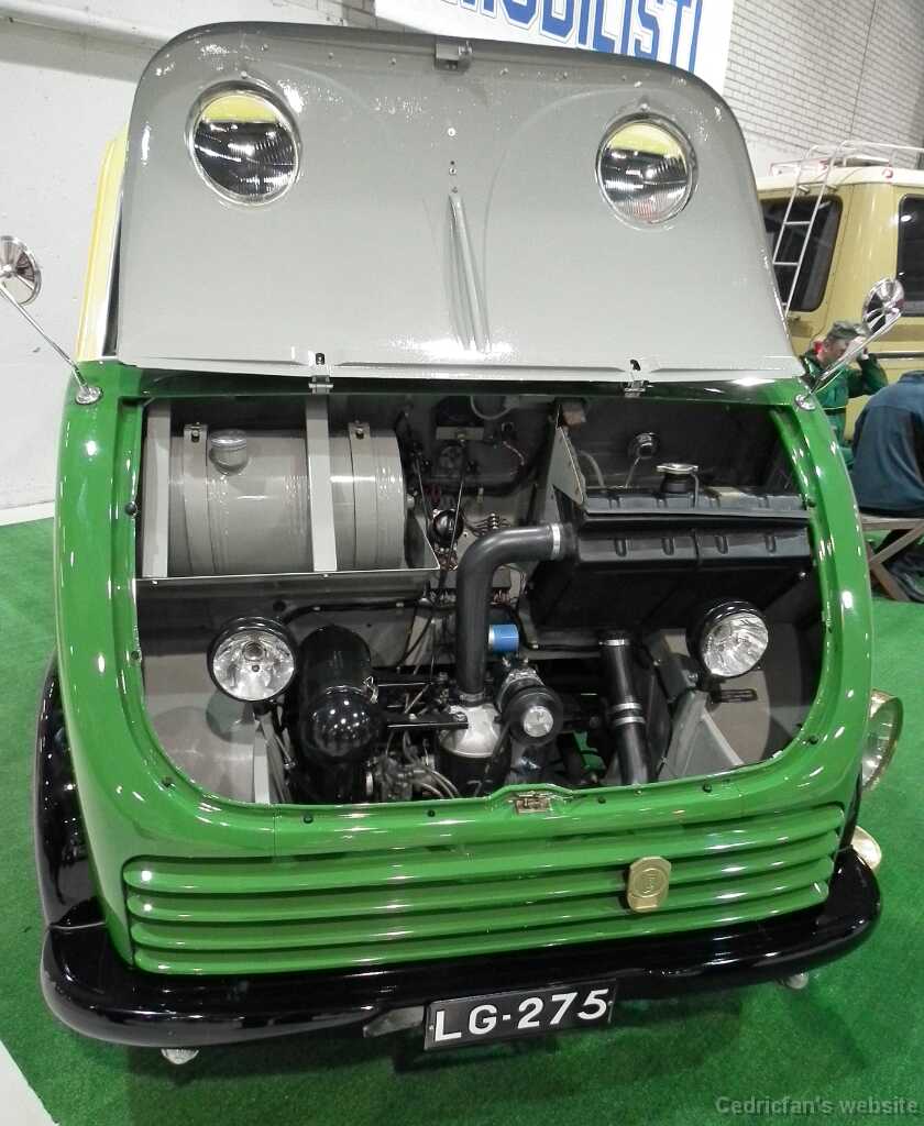 DSCF2758