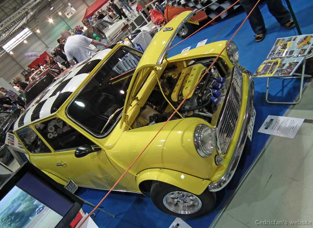 DSCF2760