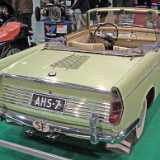 DSCF2749