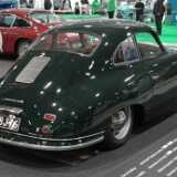 DSCF2753