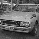 DSCF7437