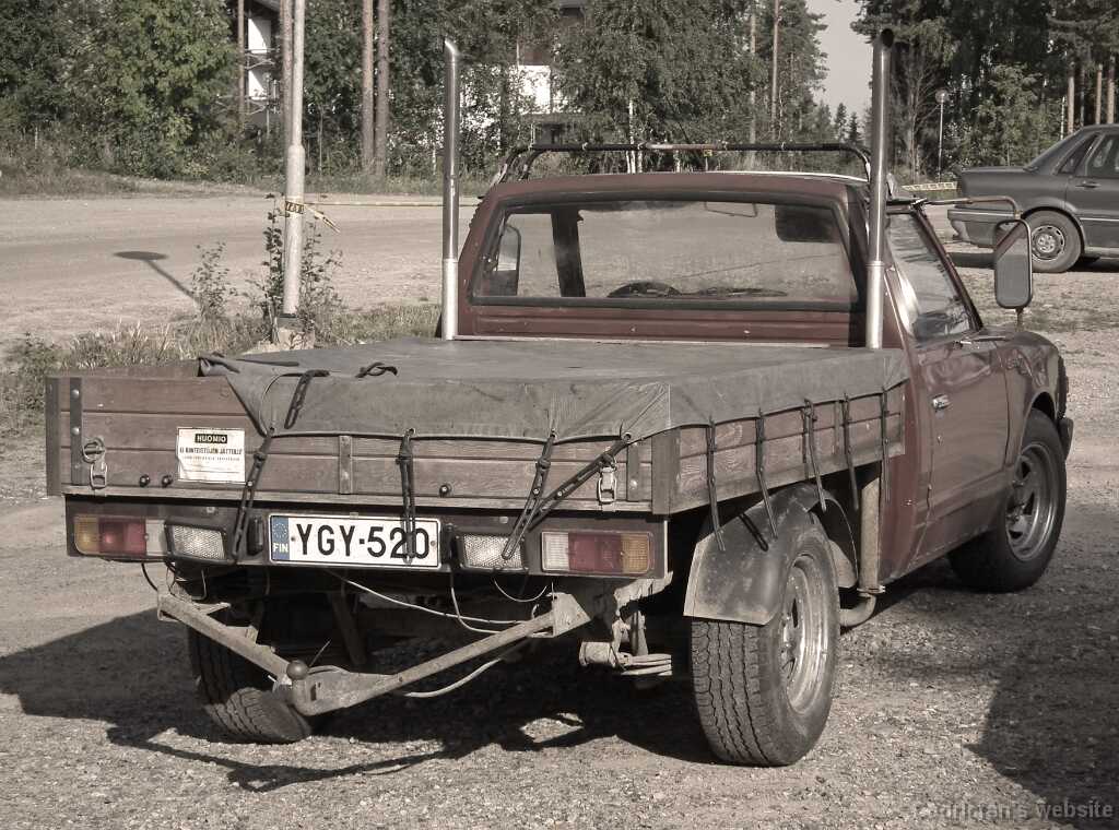 DSCF7413