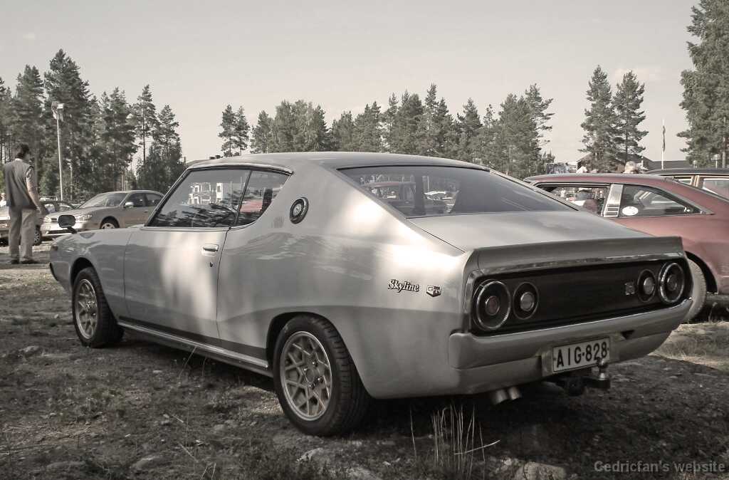 DSCF7438