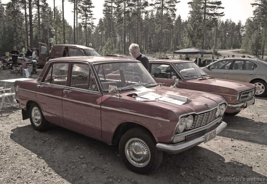DSCF7440