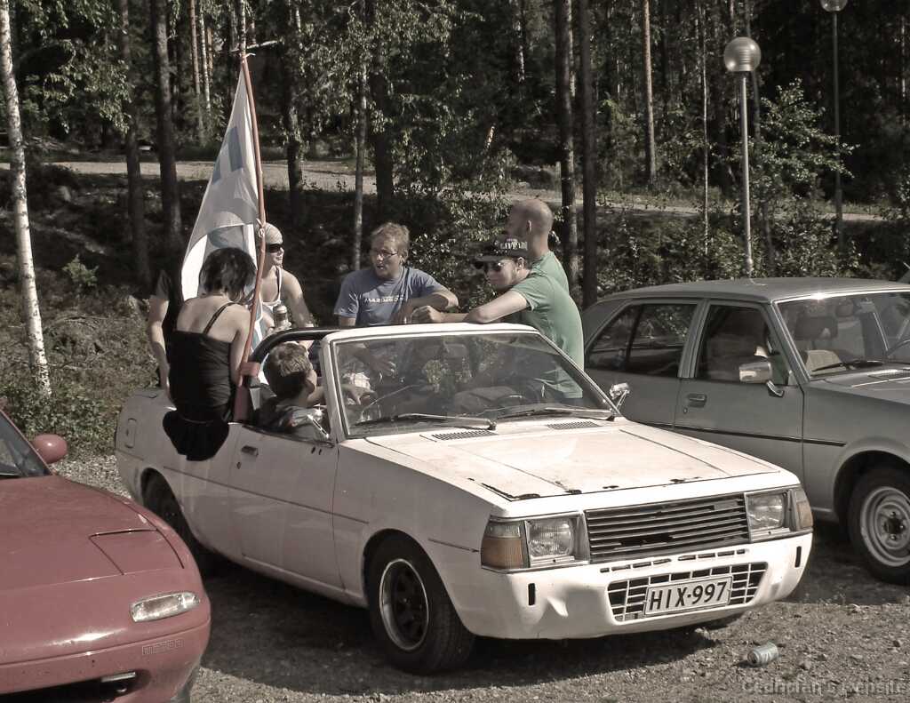 DSCF7461