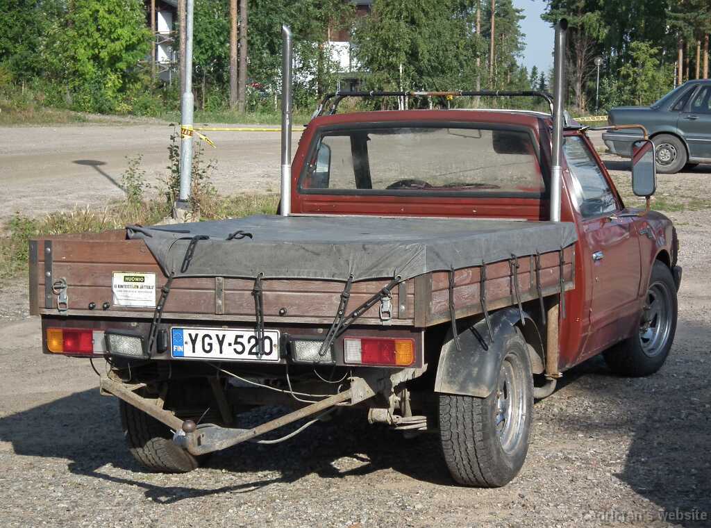 DSCF7413