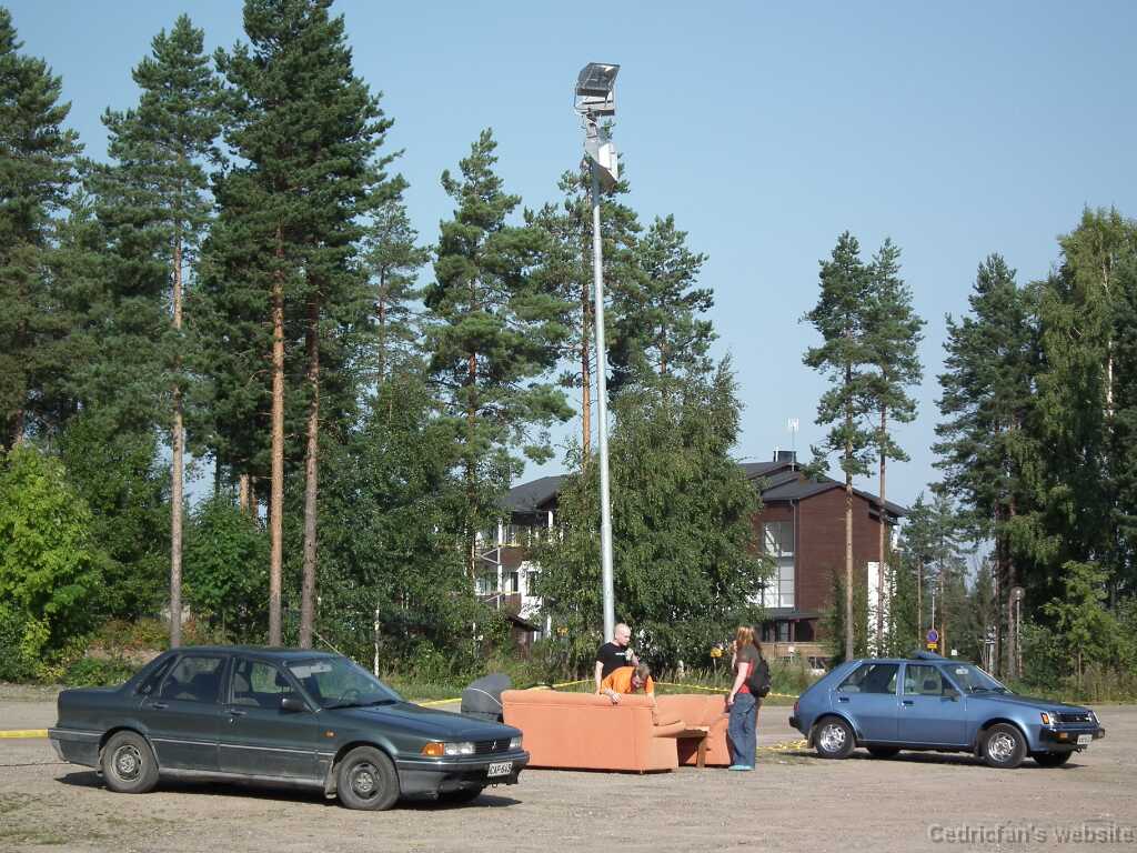 DSCF7428