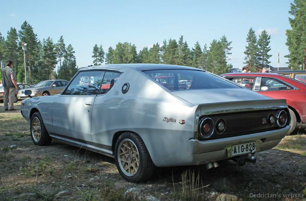 DSCF7438