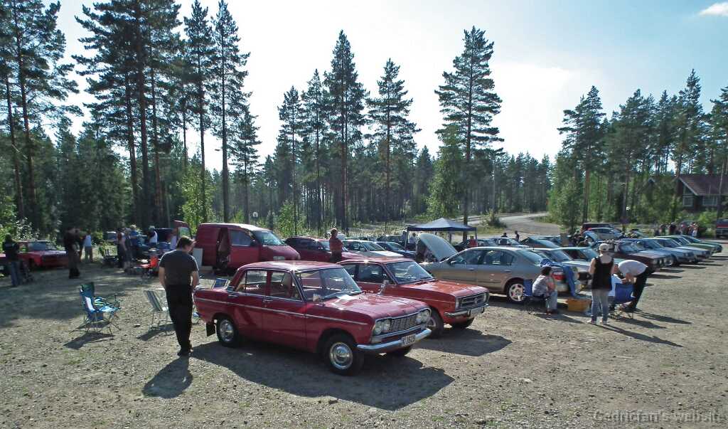 DSCF7462